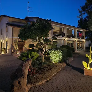  Apartamento Sa Branda Costa Country Alghero